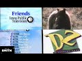 PTV Park Program Breaks 10 KDIN TV 1999