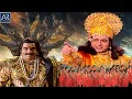 Vishnu Puran Episode 48 पौराणिक कथा और रहस्य भगवन श्�