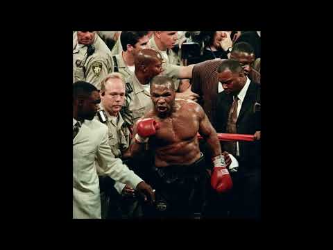 Hard Cinematic Type Beat - Power
