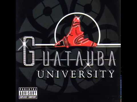 audi, danny fornaris y LG guata ta ta