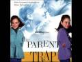 02 - Suite From The Parent Trap (THE PARENT ...