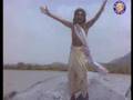 Suno Re Pyare Bhai Satyajeet Asit Sen Hari Darshan