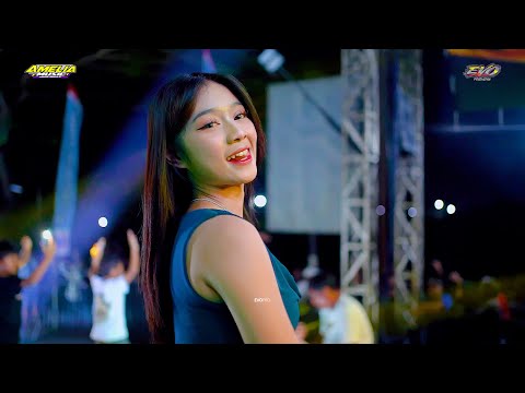 I AM HERE ADINDA RACHEL - AMELIA MUSIC - REMBES GANK MBESI KEDUNGREJO REMBANG - AK AUDIO