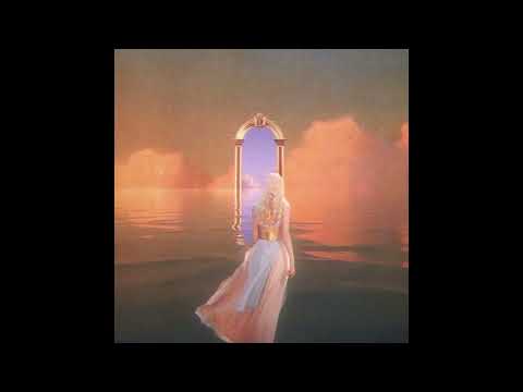 [Free] J. Cole x Mac Miller Boom Bap Type Beat - "Holy"