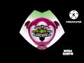 KlaskyKlaskyKlaskyKlasky Gummy Bear Song Version In G Major 37 FIXED