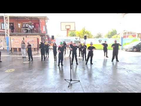 Video 8