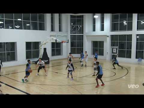 Winnipeg(68) Tier 6 Devils(64) - tcbl saturday - 2022/2023 winter