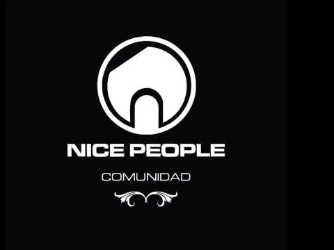 Knife Party vs Calvin Harris - I Need Your LRAD Love (Alex Heartbeat Mastered)