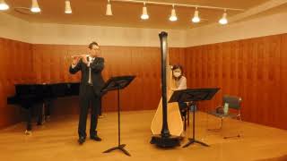 Download lagu C.シャミナーデ / コンチェルティーノ op.107 C. Chaminade / Concertino op.107 mp3 Download lagu C.シャミナーデ / コンチェルティーノ op.107 C. Chaminade / Concertino op.107 mp3