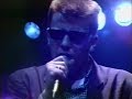 Madness - Live @ RockPalast, Germany ★29-11-1981★ [PROSHOT]