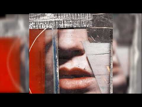 áxrth - Кто я (LOTTU G mix)