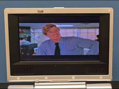 "You Still Get the Coffee" - Up Close & Personal