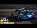 Martinsville madness aides Kyle Larson's win | Inside the Race