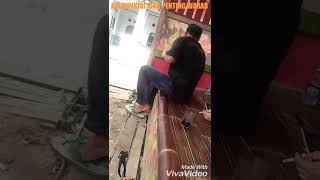 Download lagu BL Musik- Cahaya Cinta mp3