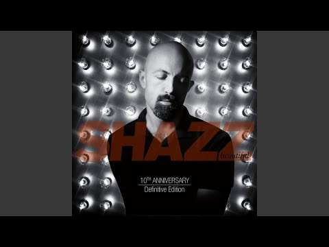 So into You (feat. Nancy Danino)