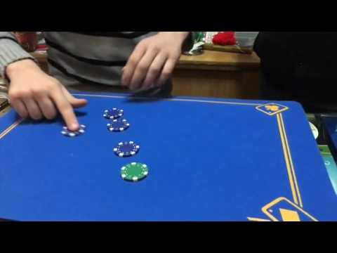 Saturn Magic -Ambitious Chip (Gimmick and Online Instructions) by Tango Magic - Trick