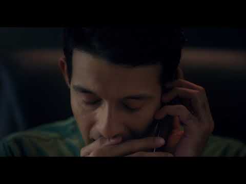 NOKIA THRILLER ad 2017