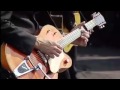 Jakob Dylan - Will It Grow 