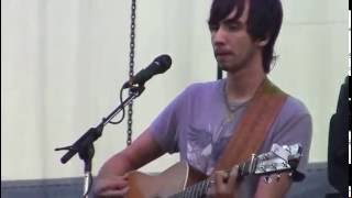 Mo Pitney -LIVE- Clean Up On Aisle Five - August 2016 Virginia
