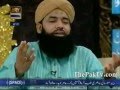 99 Names Of ALLAH BY Imran Attari At Sehr With Amir Liaquat