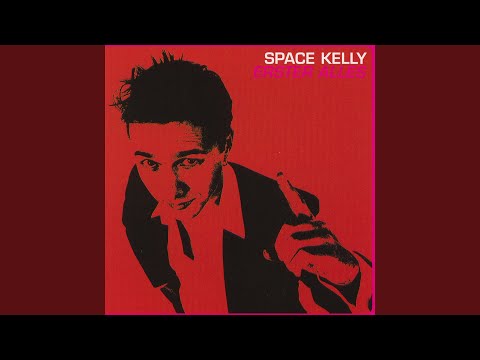 Die schönsten Mädchen gibt es in Amsterdam