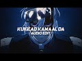 Kukkad Kamaal Da - [edit audio]