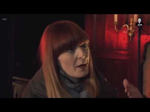 Most Haunted Season17Episode08 - Oakwell House
