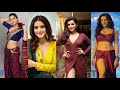 Malvika Sharma No Male Artist Vertical Edit Heroine Menia