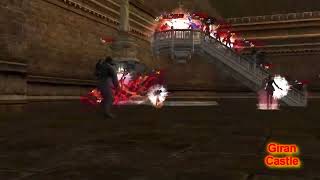 Fan video #7 Lineage 2 Interlude