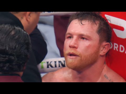 When You Realize Your Opponent Is WAY Better Than You Thought