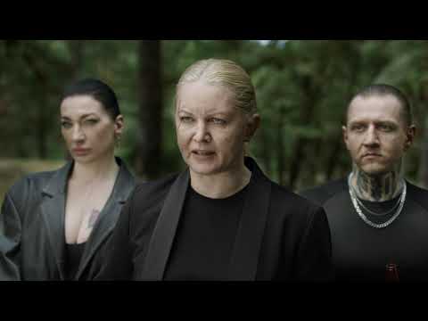 Leibonik — VYPUSKNY