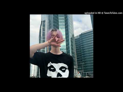 *FREE FOR PROFIT* FACE 2017 x ДЖИЗУС x LIL MORTY TYPE BEAT "2017" | prod. DizzSilver, Fanigum