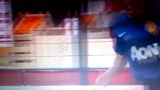 Download lagu Gol Demetri Mitchell vs Bayern U18 | AEGON Cup mp3