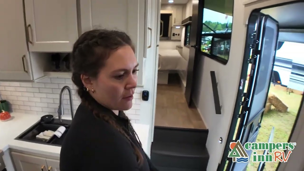 Watch a video of this listing