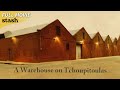 A Warehouse On Tchoupitoulas 1970s Rock Concert Documentary Full Movie
