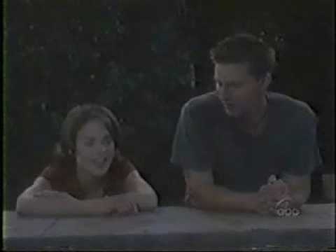 Liason Scenes 9/4/2000: Pt.2/The Bridge