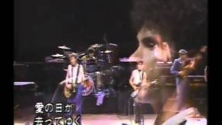 Hall &amp; Oates - You&#39;ve Lost That Lovin&#39; Feeling (Live, 1982)