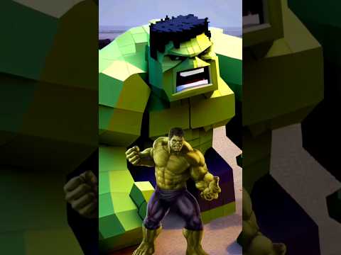 Avengers Minecraft skins #shorts #youtubeshorts #trendingshorts #viralvideo
