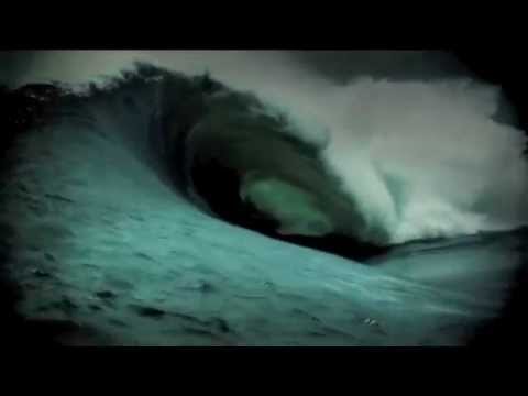 Pedro Del Mar & C-Bastian - You Left Lumberjack (Tony Rumling`s Moments Are Forever Mix)