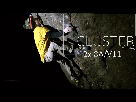 Millyways 8A & Legoland 8A