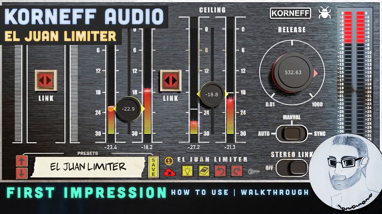 Video cd8f1380-b379-49ab-aa91-e74a7c994514