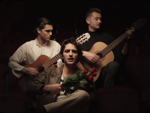 Ciao Marina - Vida en B (Vídeo Oficial)