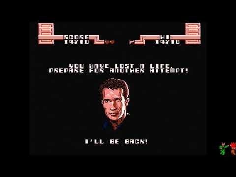 NES Total Recall Speedrunning Tutorial