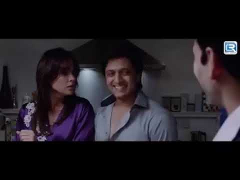 Funny movie 