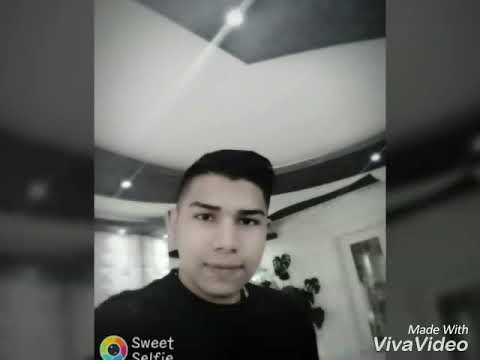 Gagi bend  Gde si  (By_Sale_Tajson )