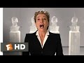 Men In Black 3 Zed S Funeral Scene 2 10 Movieclips