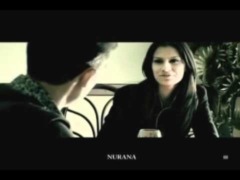 Gurban Ummadow - Taslamay