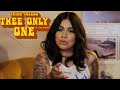 Trish Toledo (Feat.Thee Sinseers) -Thee Only One