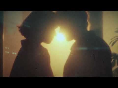 METAHESH - ashes of memories