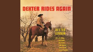 I Can&#39;t Escape From You